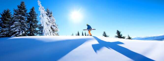 Hotel Zum Senner Zillertal - Adults only - Skiregionen Tirols mit 3D Vorschau, Pistenplan, Panoramakamera, aktuelles Wetter. Winterurlaub mit Skipass zum Skifahren & Snowboarden buchen